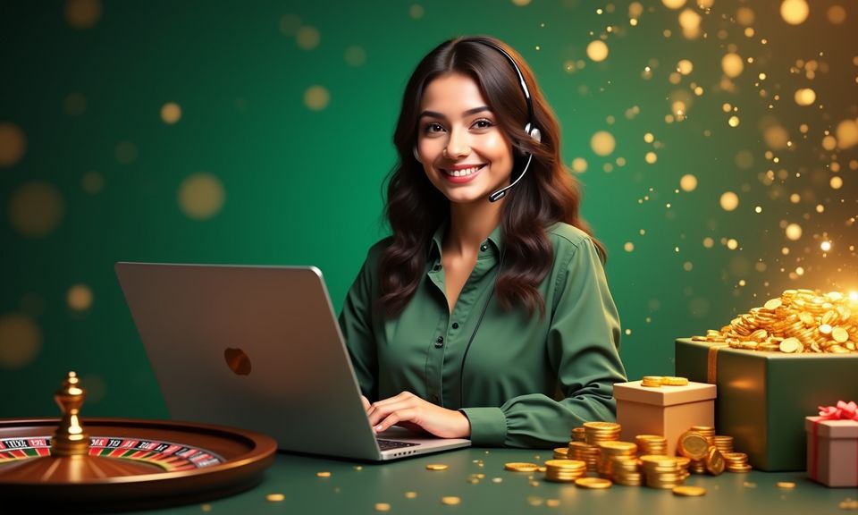 9p9999 অ্যাপ ইনস্টল করুন মিনিটে
