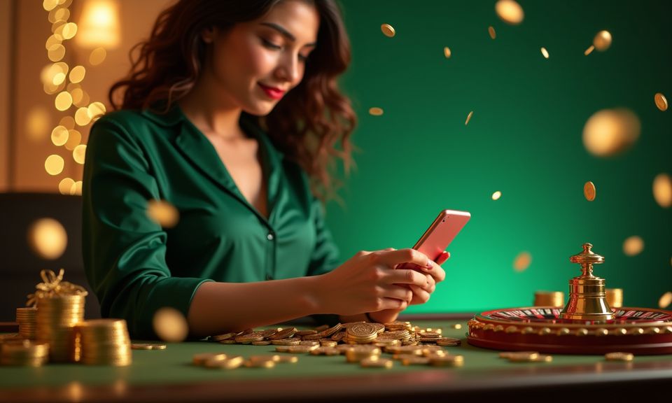9p9999 Slots Gonzos Gold কী করে আলাদা