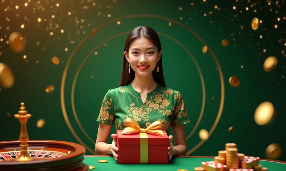 9p9999 নতুন সদস্যদের জন্য সুবিধা
