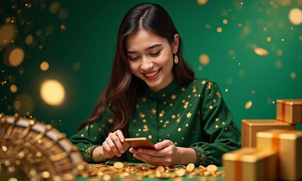 9p9999 mobile