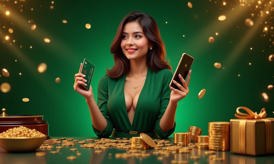9p9999 অ্যাপে যা পাবেন তা ব্রাউজারে নেই