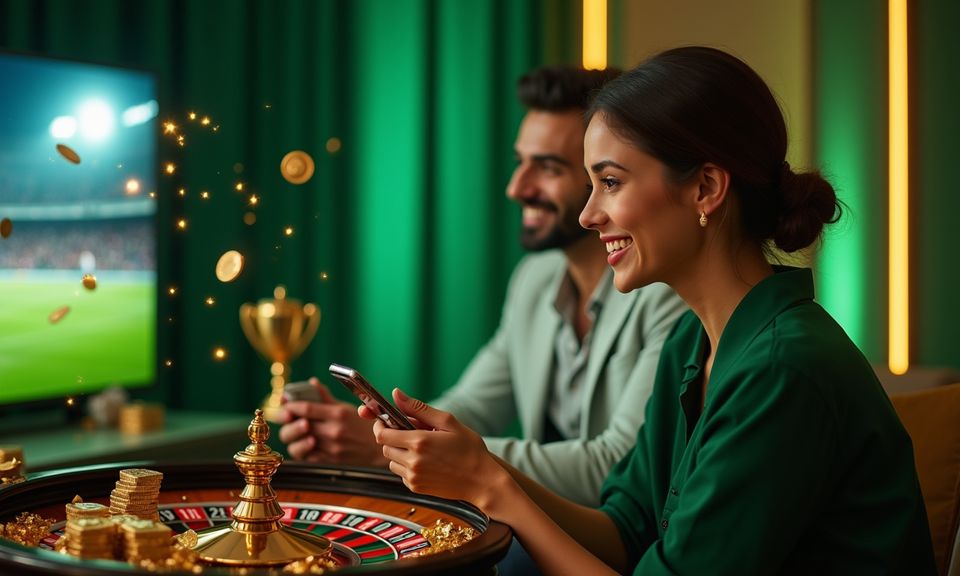 9p9999 9p9999 লাইভ ক্যাসিনো স্লট